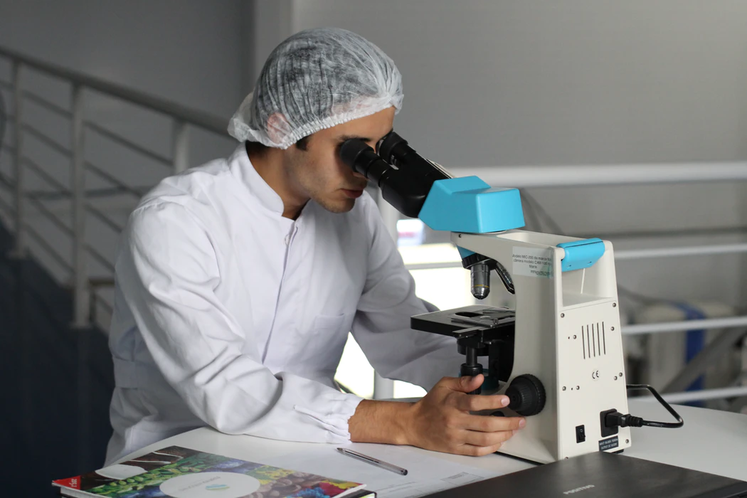 herbal-test