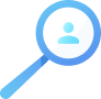 Search doctor